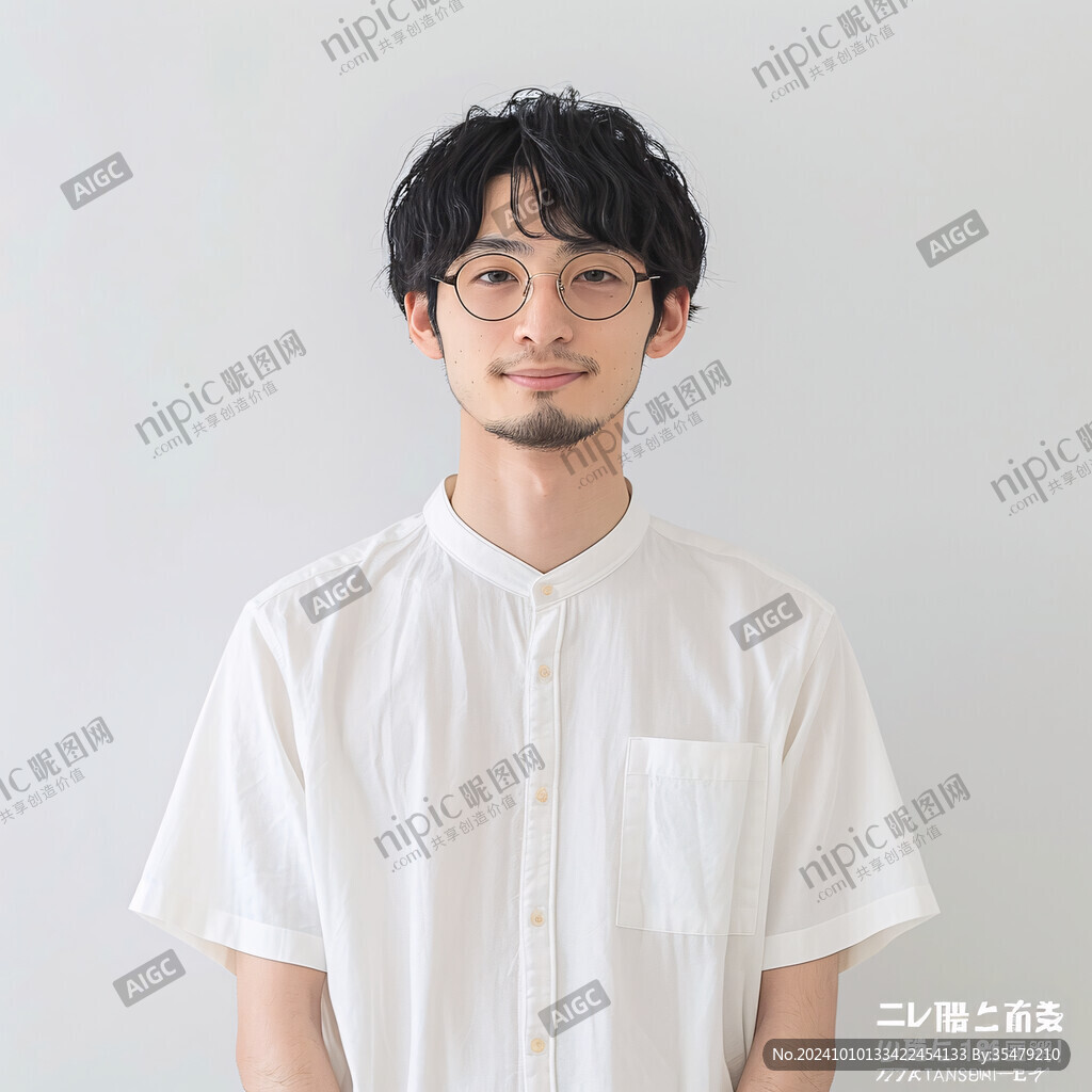 土橋勇逸