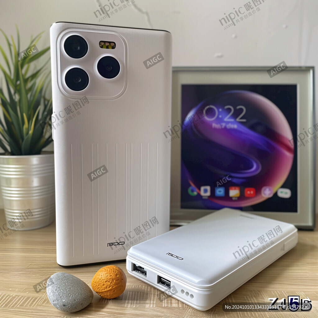玩機天下