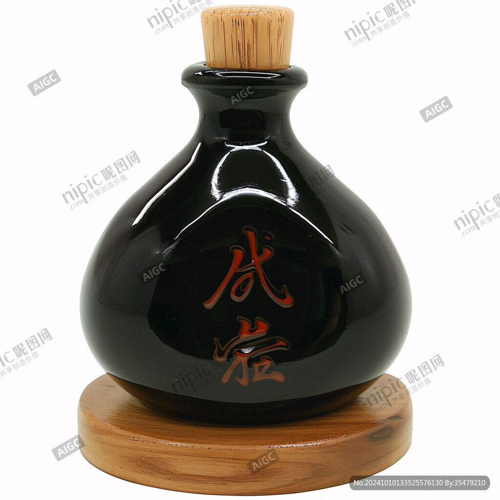 特色棋子酒瓶酒器酒具