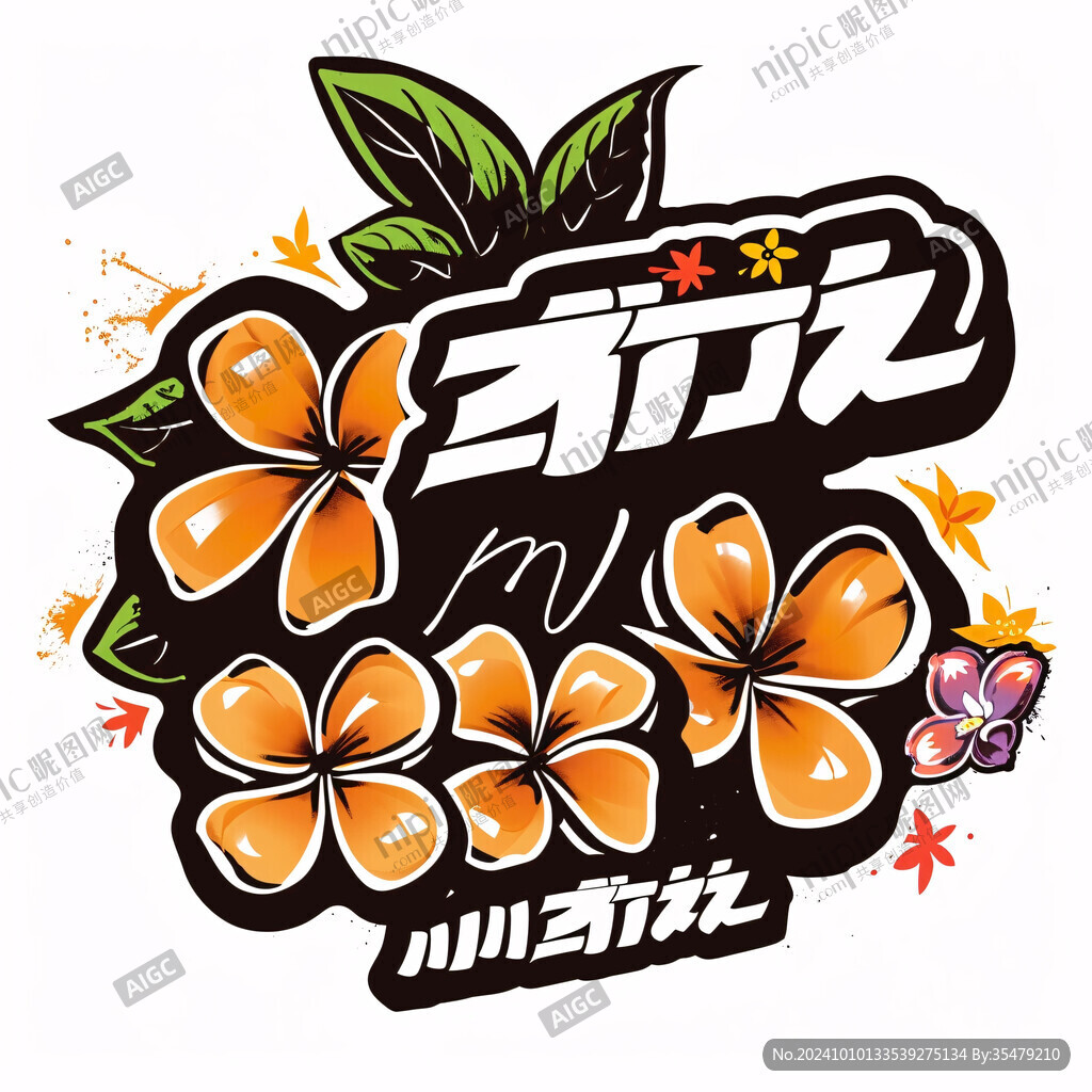 砂糖桔設(shè)計(jì)
