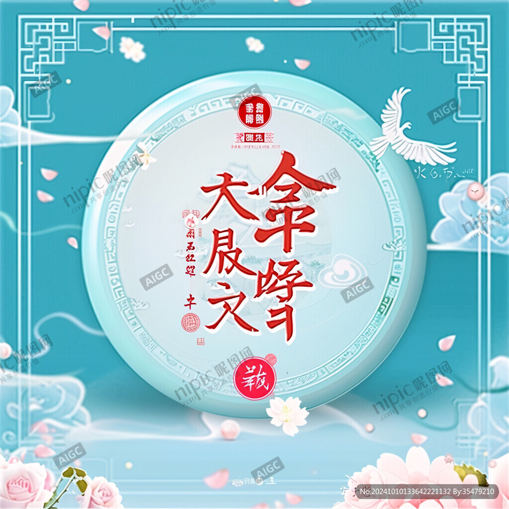艾草主圖