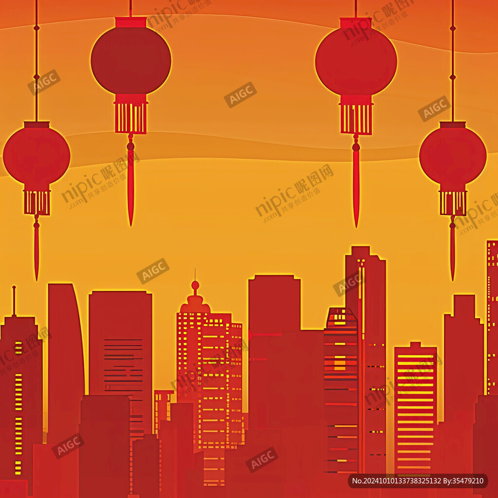 返鄉(xiāng)置業(yè)售樓背景