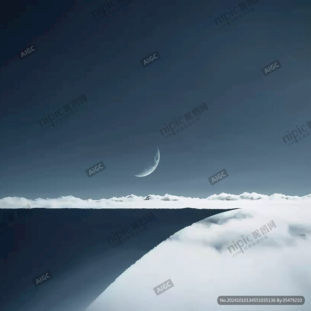 月亮明月彎月殘?jiān)? />
                                    <label style=