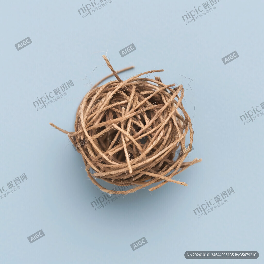 高清牙簽
