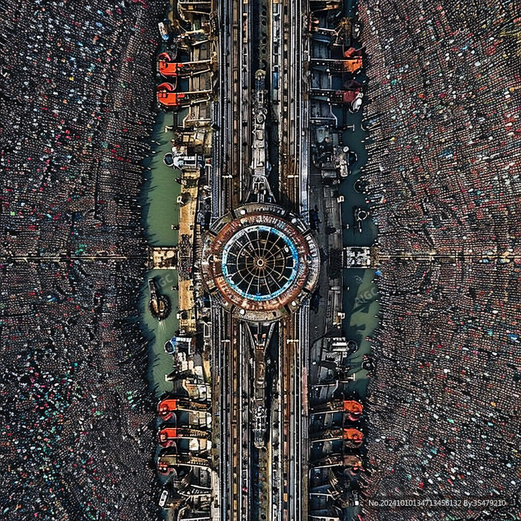 漢口車站