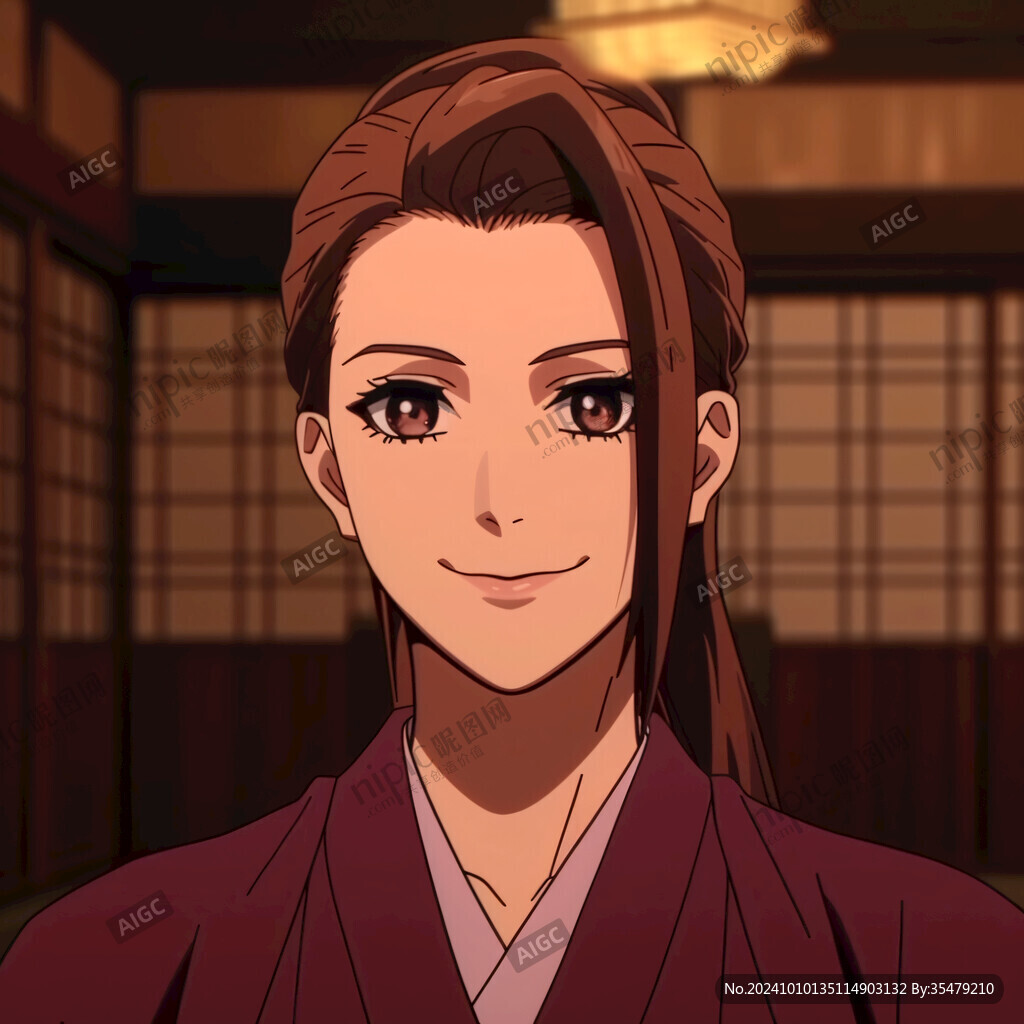 大和撫子
