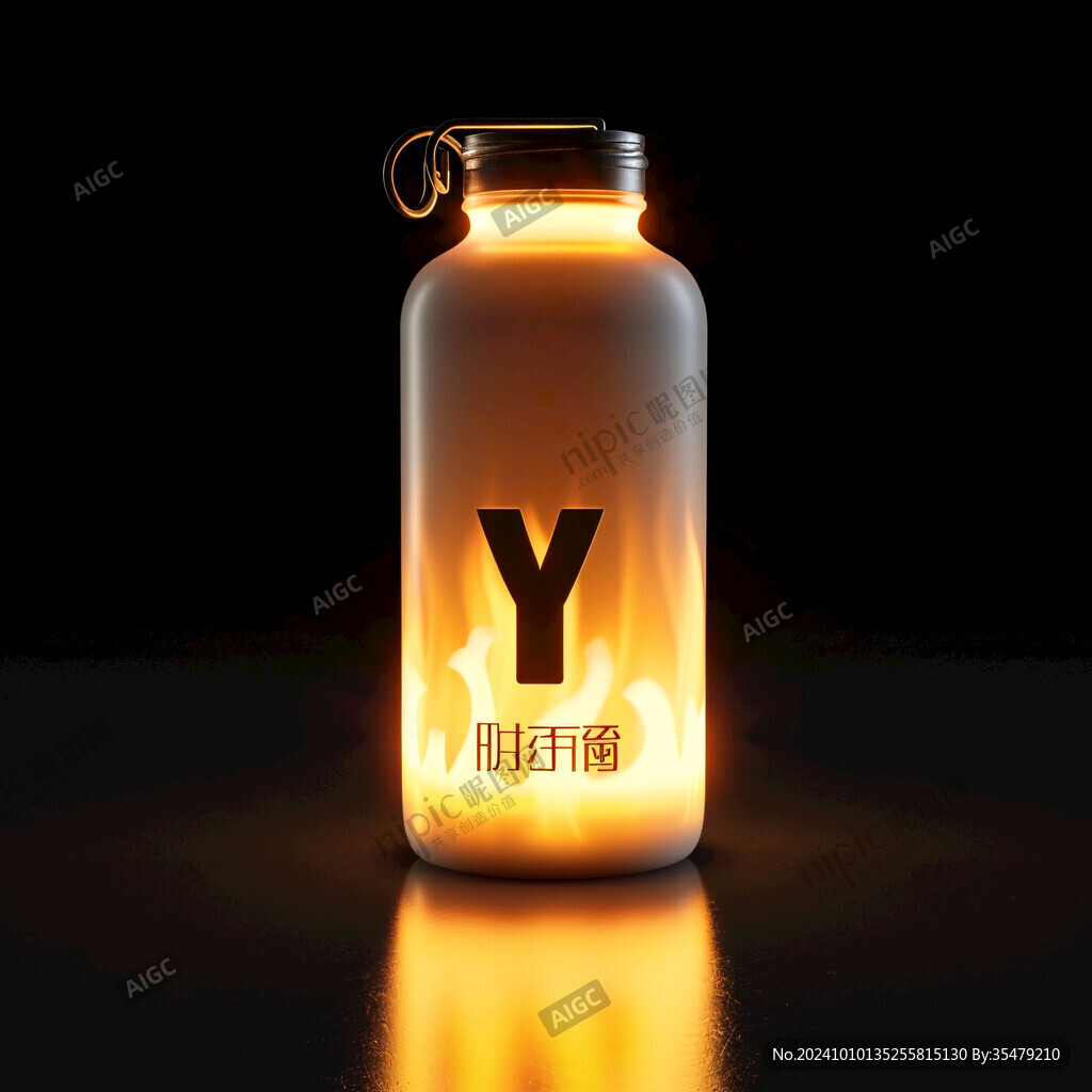 yy投資標志