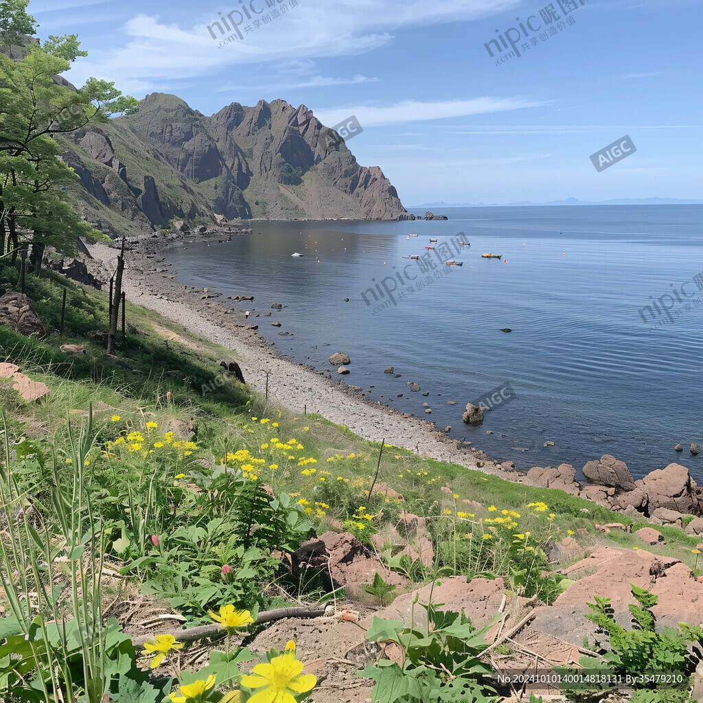 北長島北城鄉(xiāng)