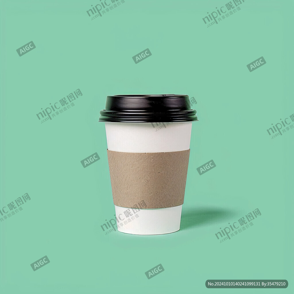 外賣杯子
