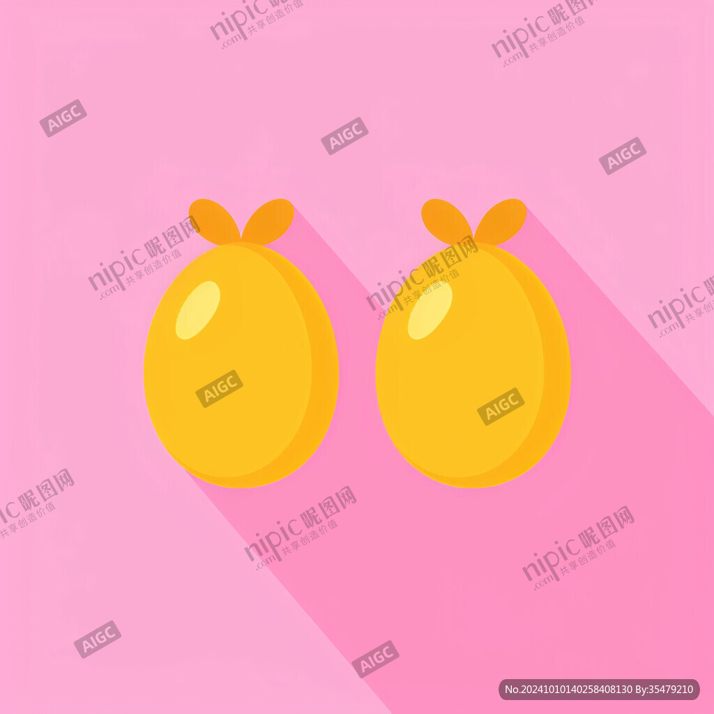 桃子卡通ip設(shè)計(jì)