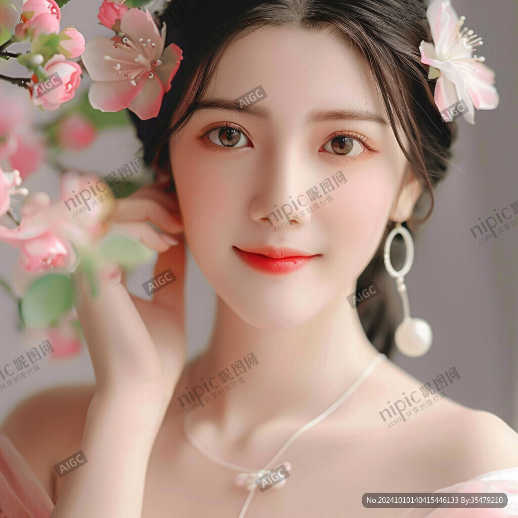 真人照片轉(zhuǎn)手繪