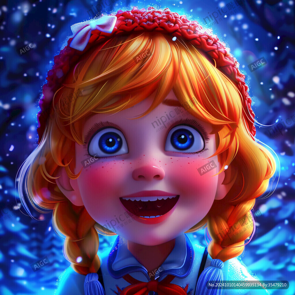 兒插少女