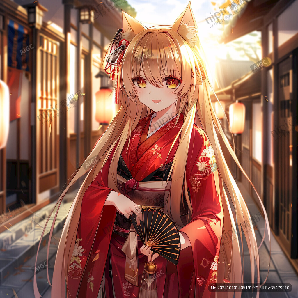 狐貍本子暖貼封面