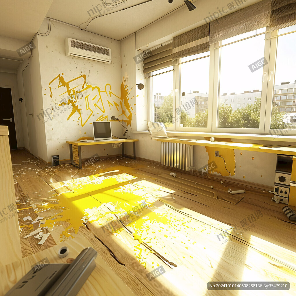 室內(nèi)3d源文件下載