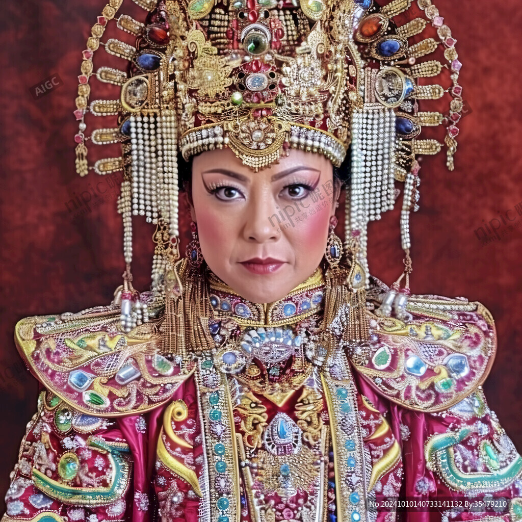 淺水灣天后娘娘