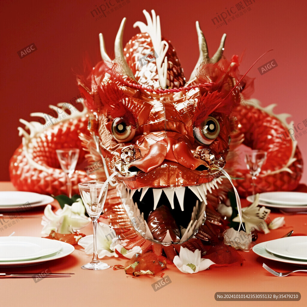 龍頭舞龍舞獅中國龍
