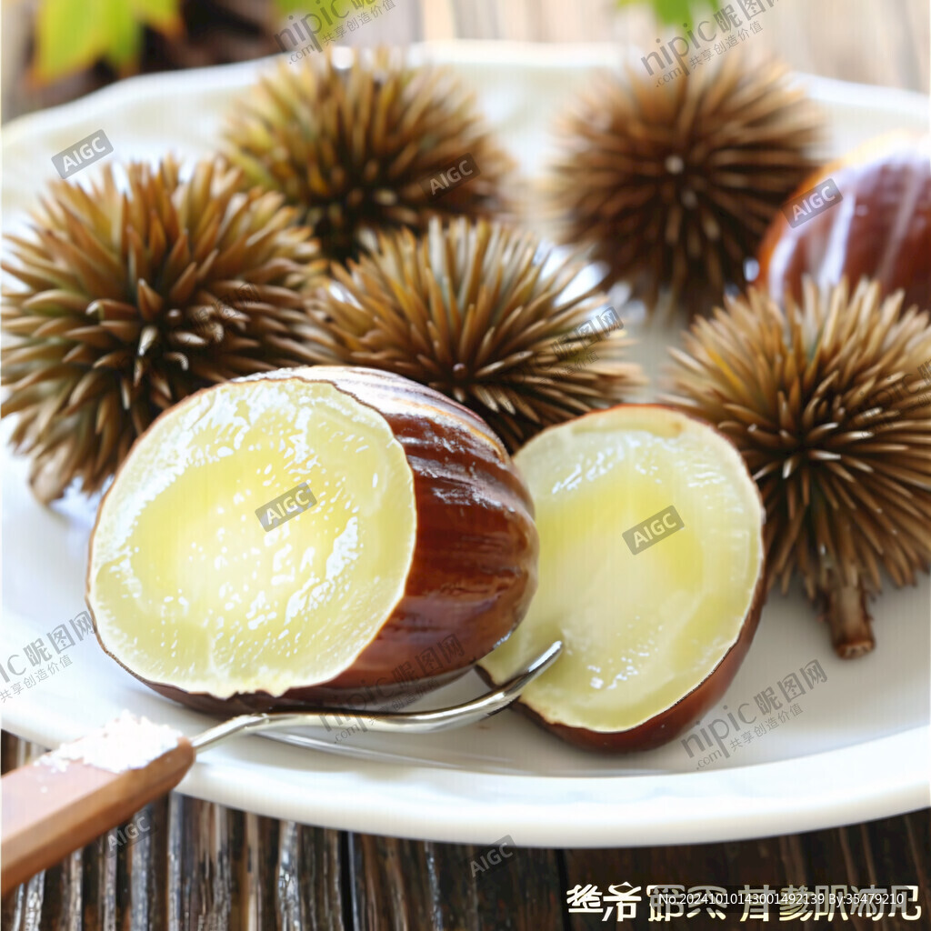 板栗詳情主圖