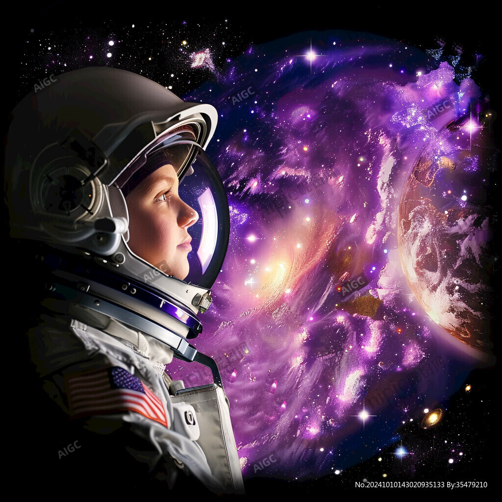 宇宙的未來(lái)
