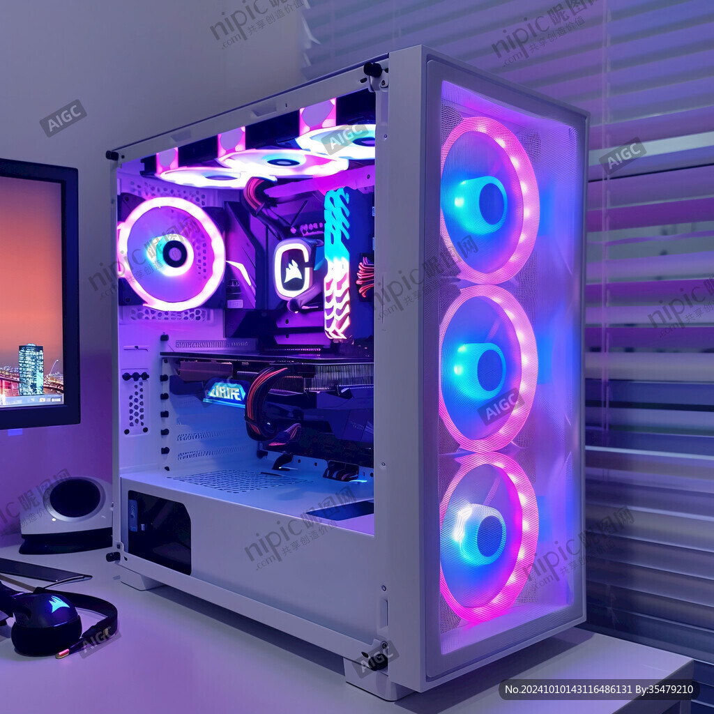 科幻娃娃機(jī)