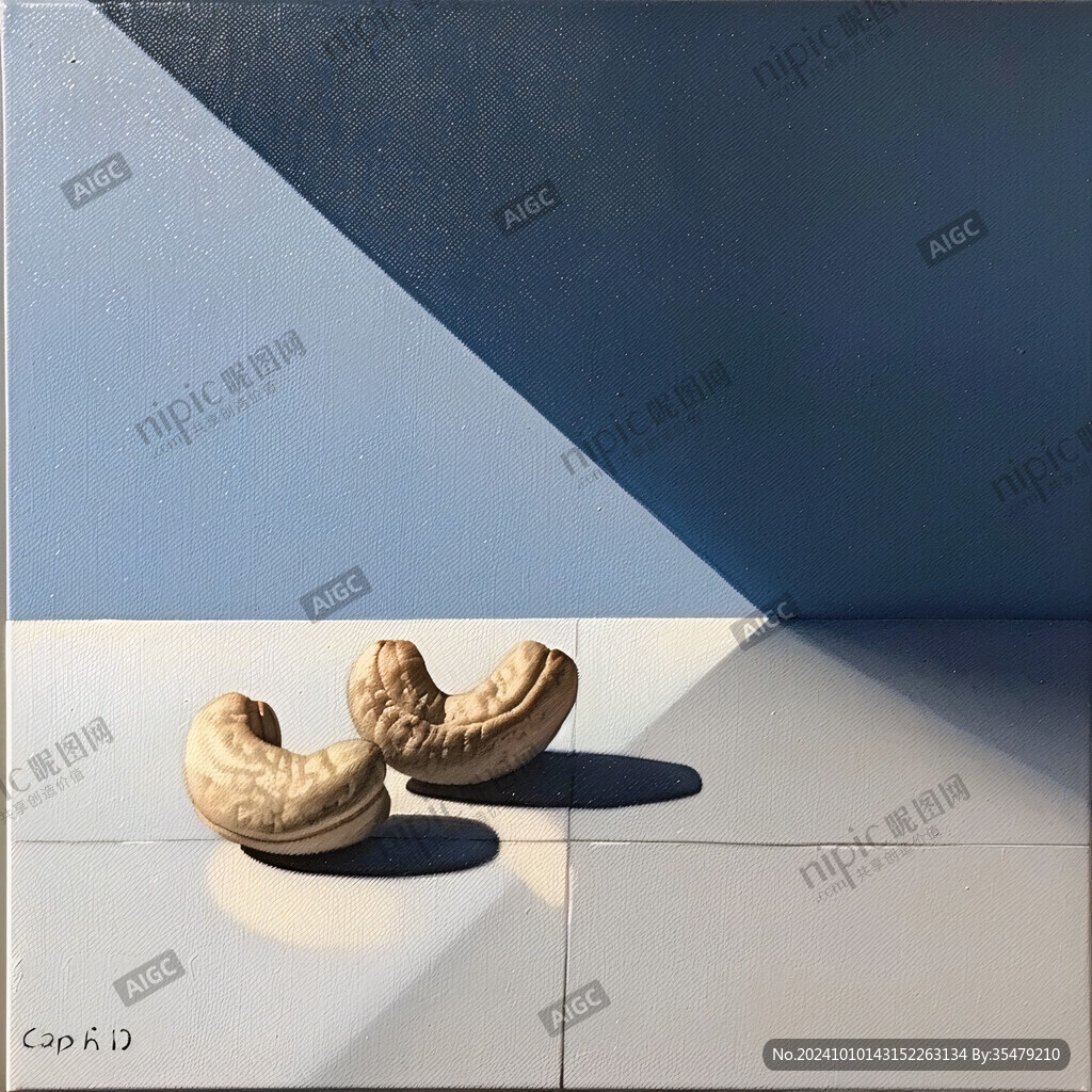 浮雕效果