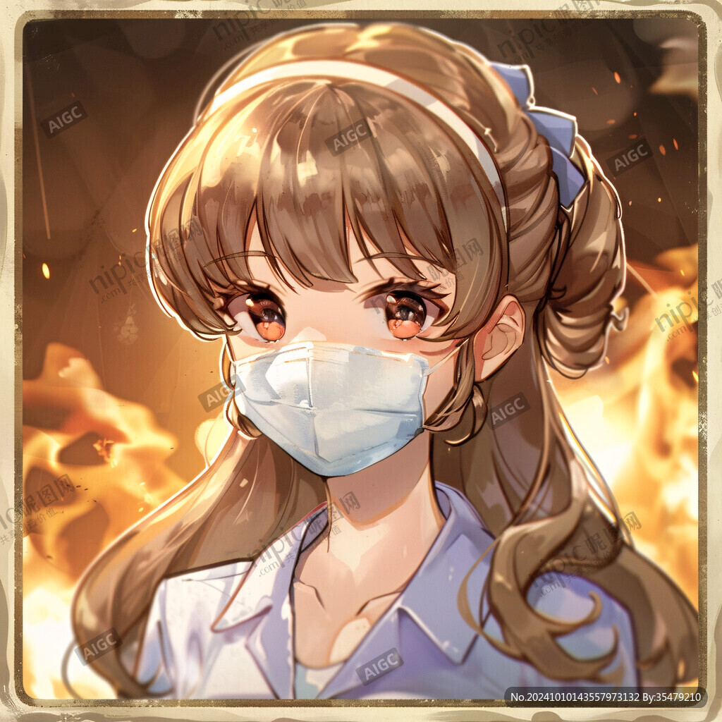 兒插少女