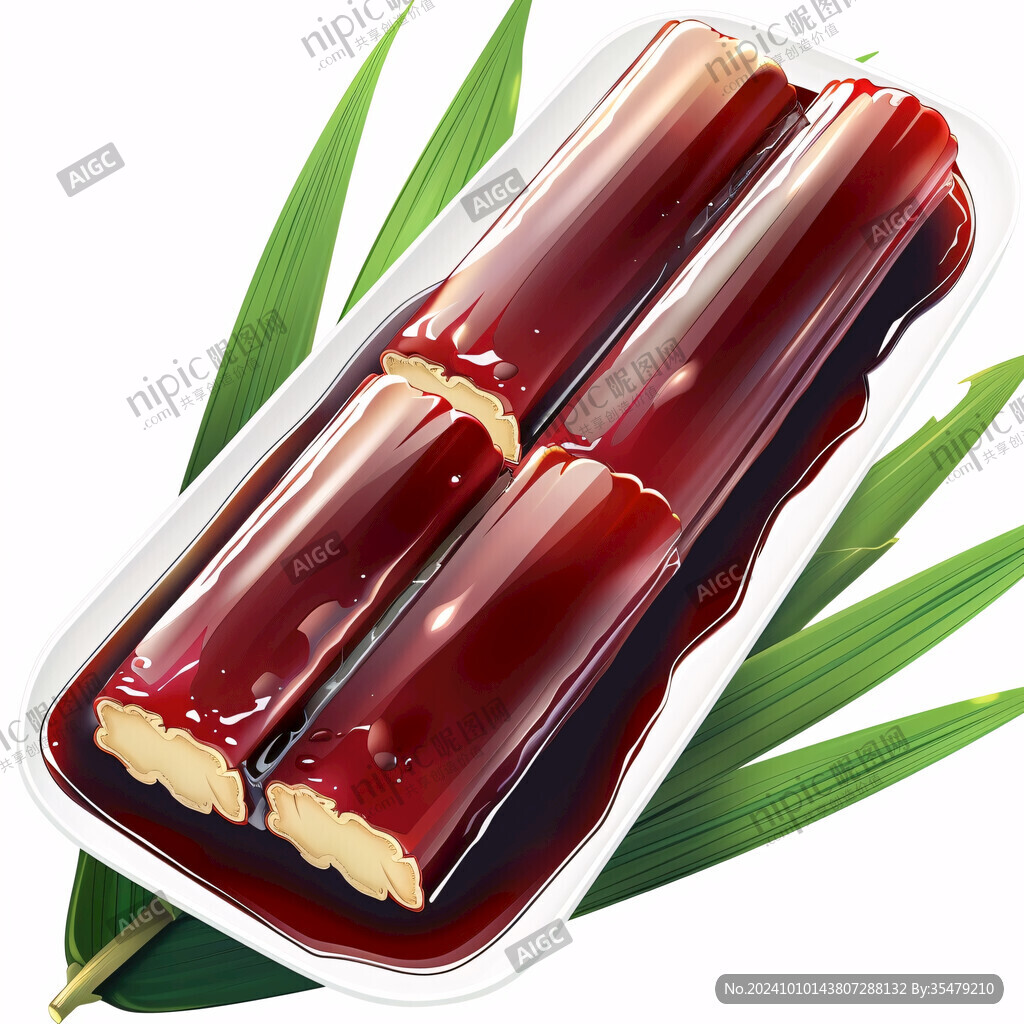 高清果丹皮