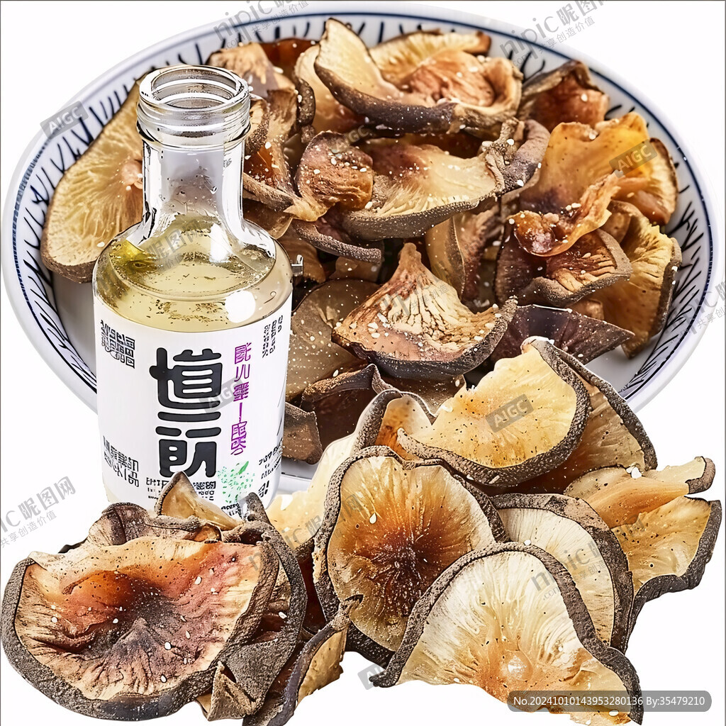 鐵板燒汁全菌