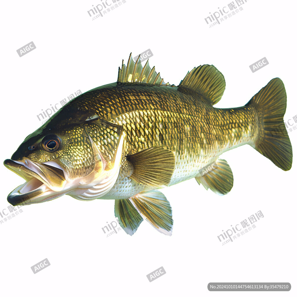 草魚(yú)摳圖