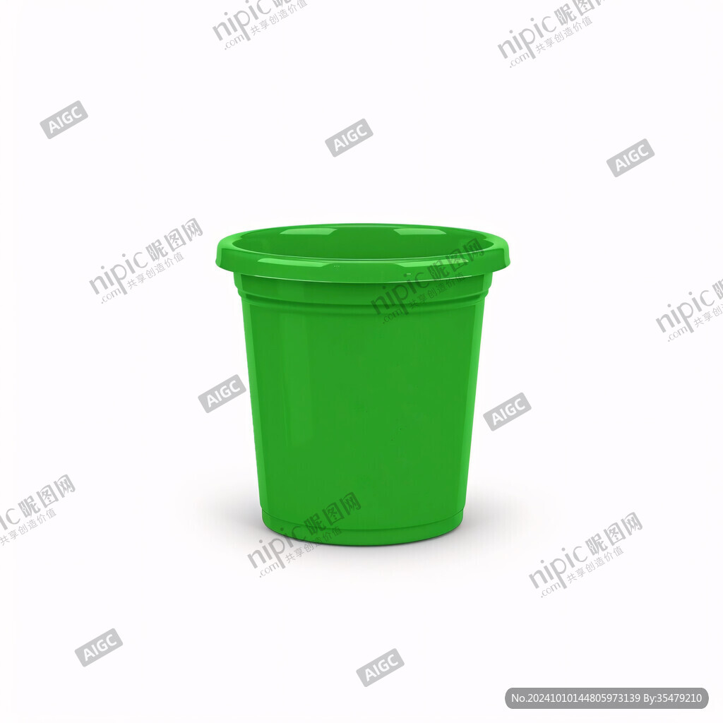 肥料桶