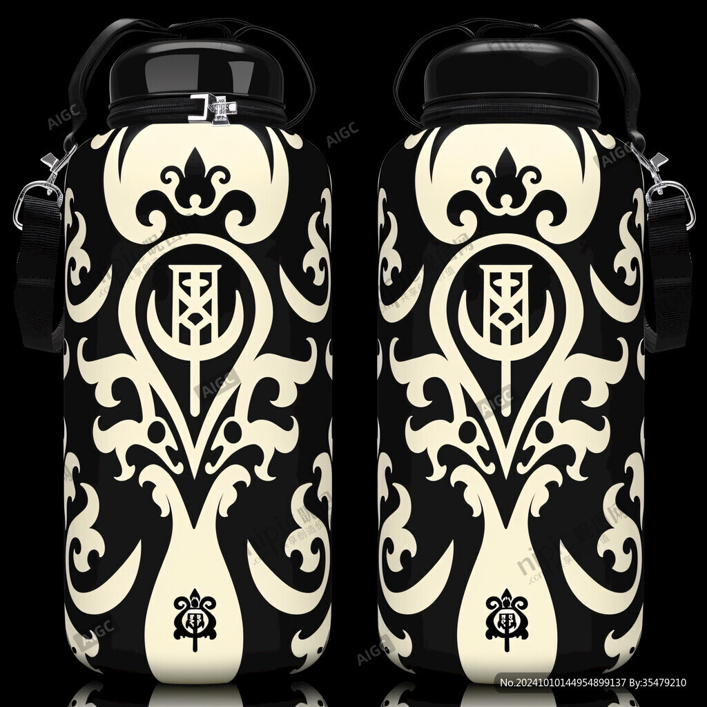 酒包設(shè)計(jì)