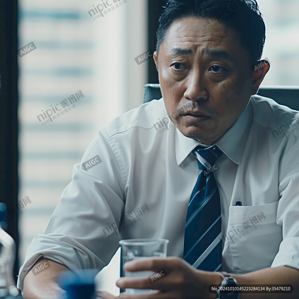 廳長三谷清