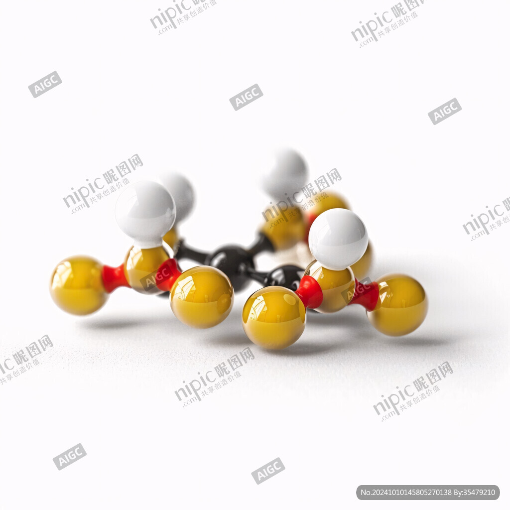 簡約藥物素材
