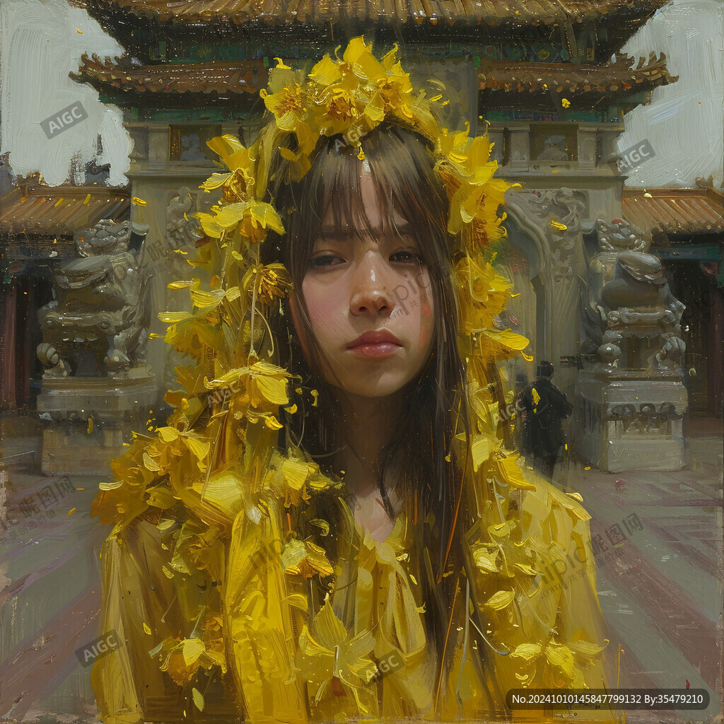 照片級寫實
