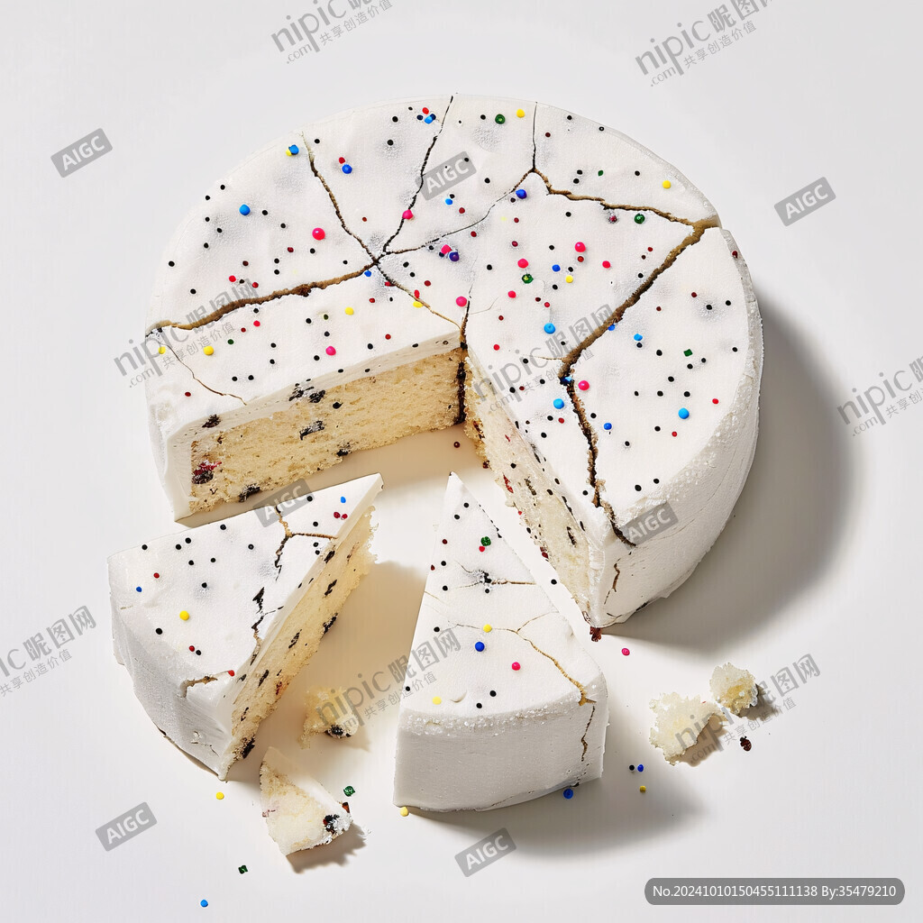 年糕高清圖片素材