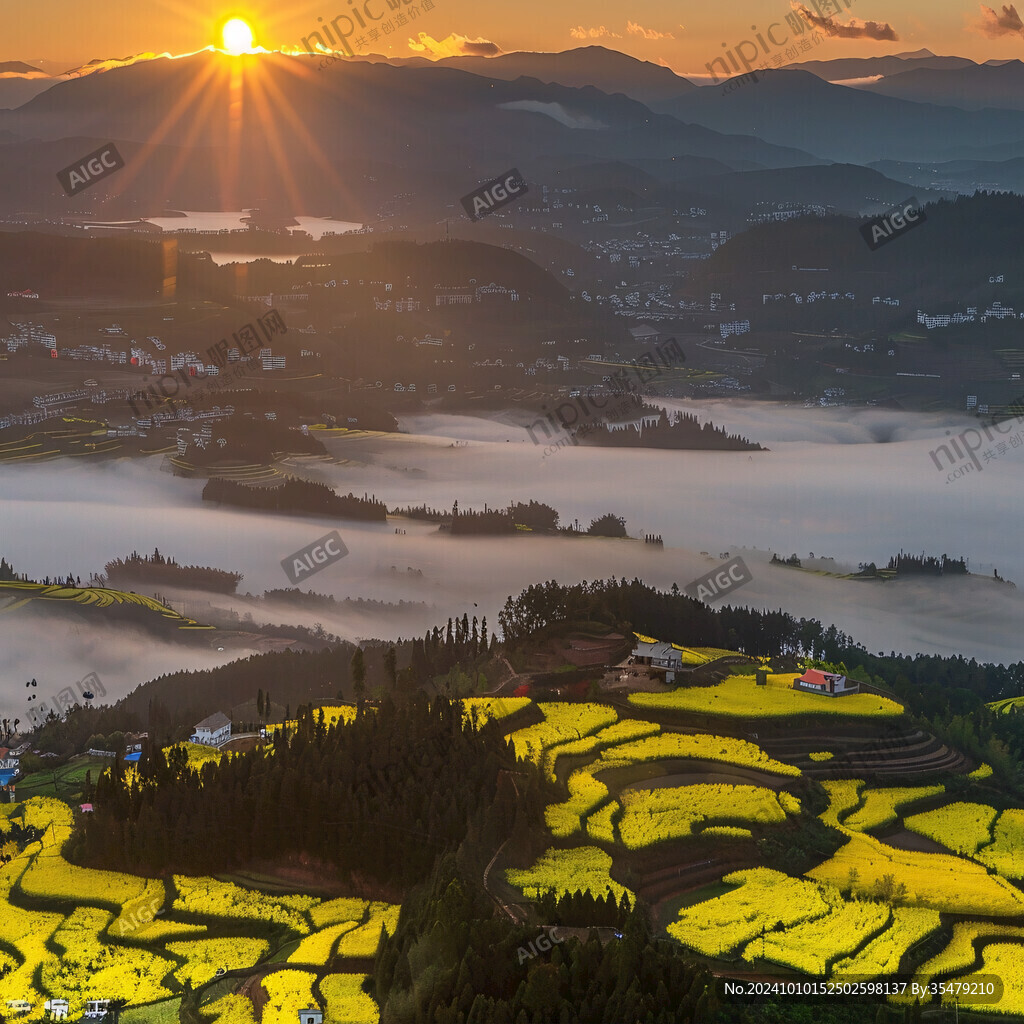 江嶺風(fēng)景區(qū)江嶺景區(qū)