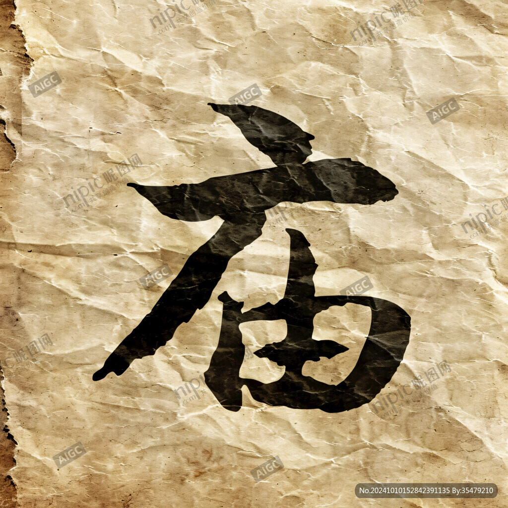 寶字底圖