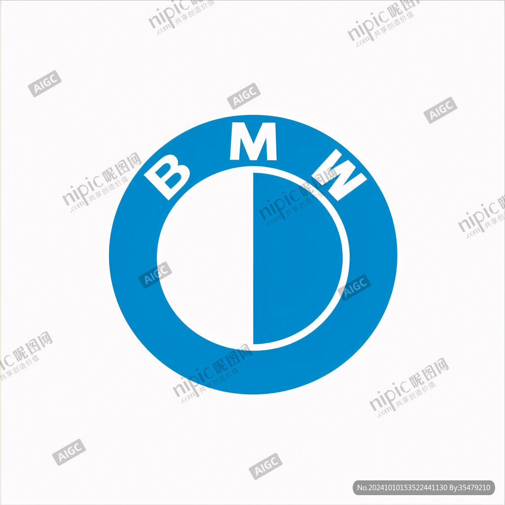 bm圖標(biāo)