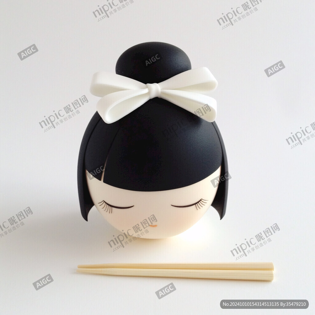 披甲武士彩泥
