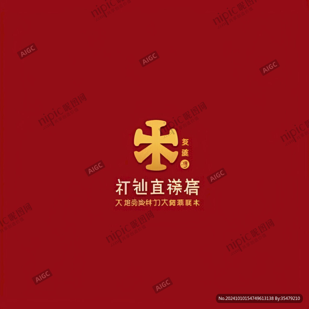 轟趴館logo
