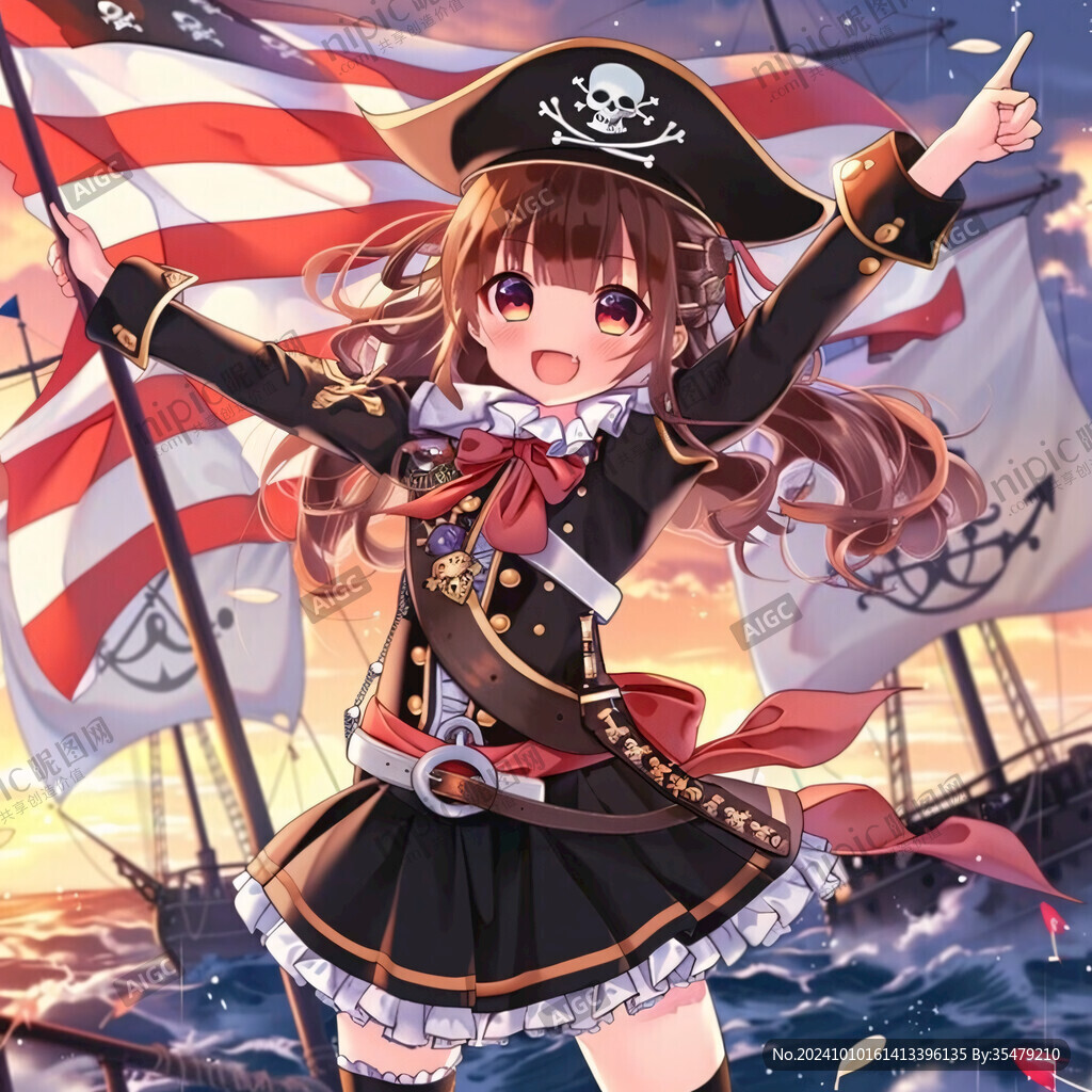 東方俾斯麥