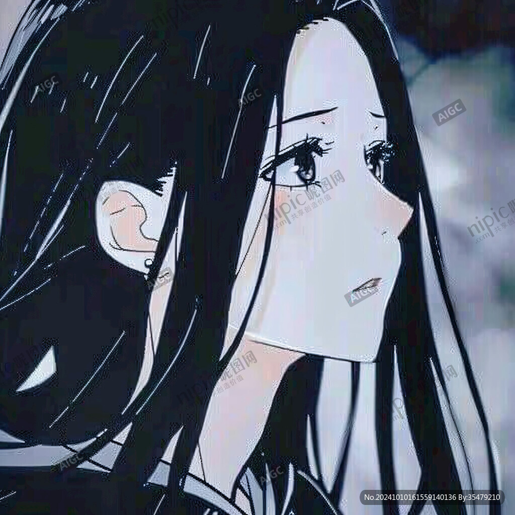 面碼兒