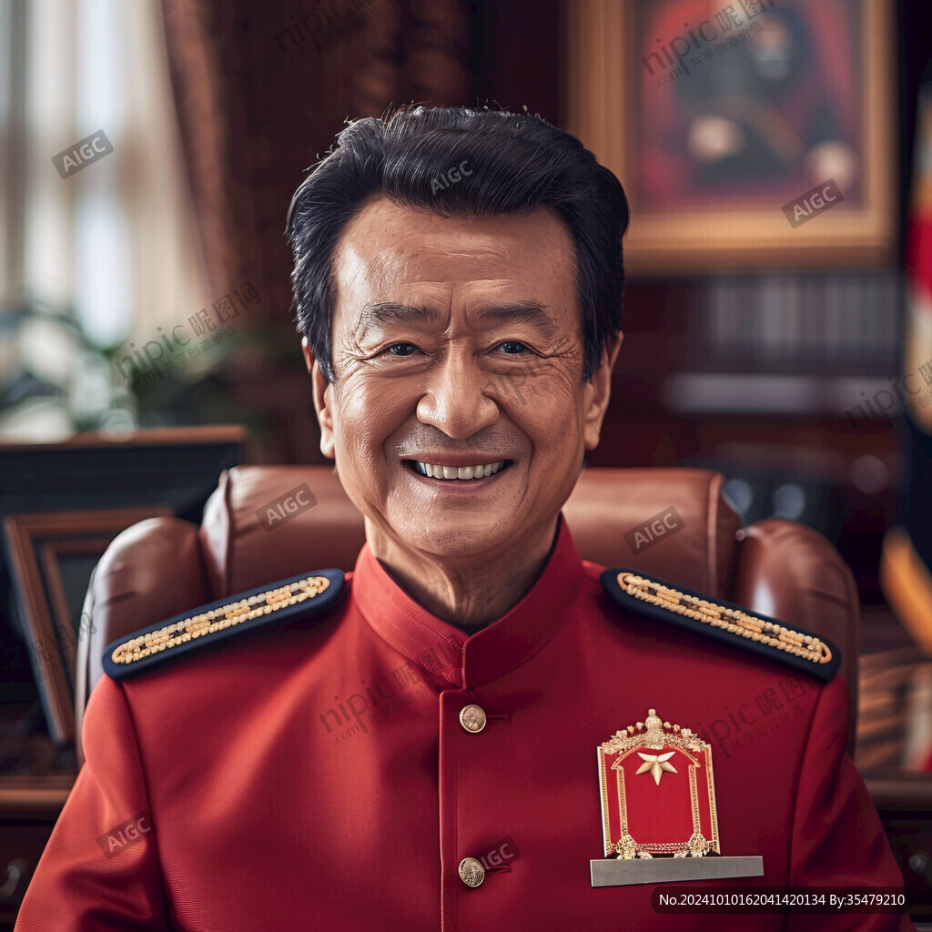 西哈努克親王