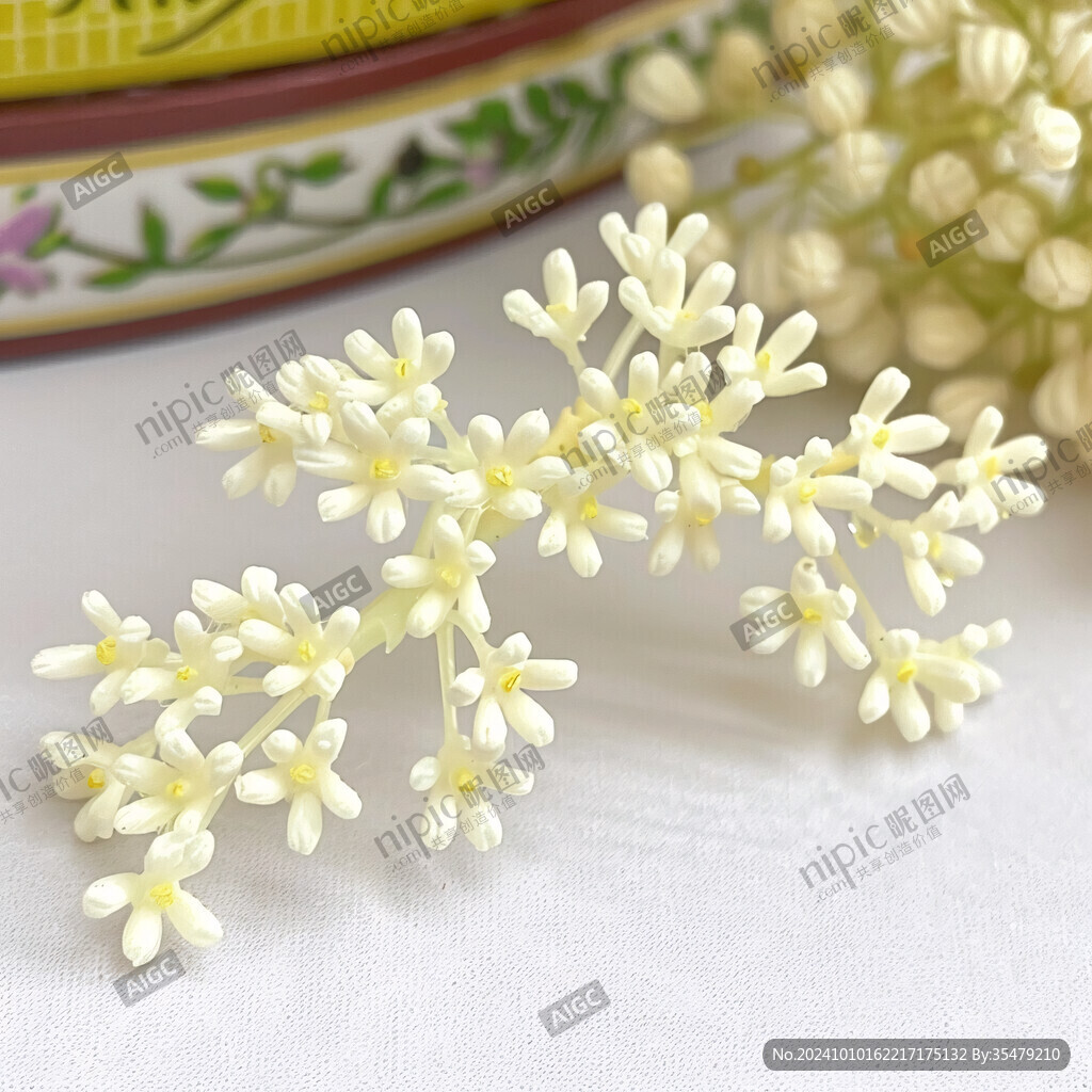 菲律賓蠟花