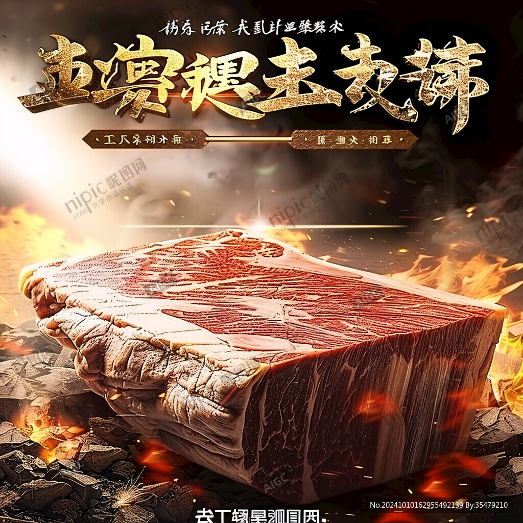 網(wǎng)游比賽海報巔峰對決