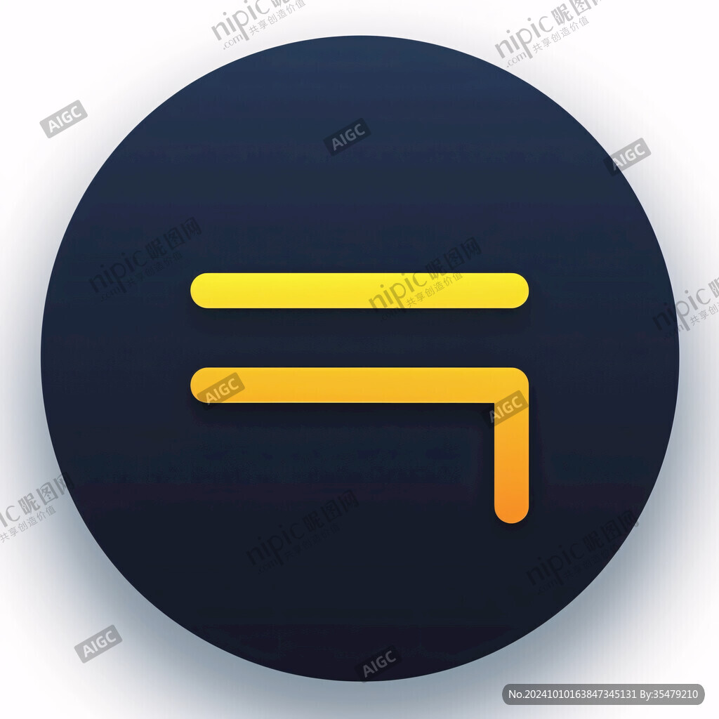 pi字母設(shè)計(jì)