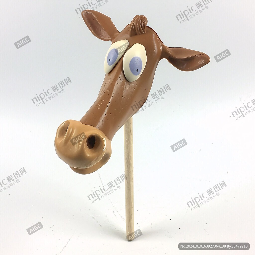 小毛驢設計