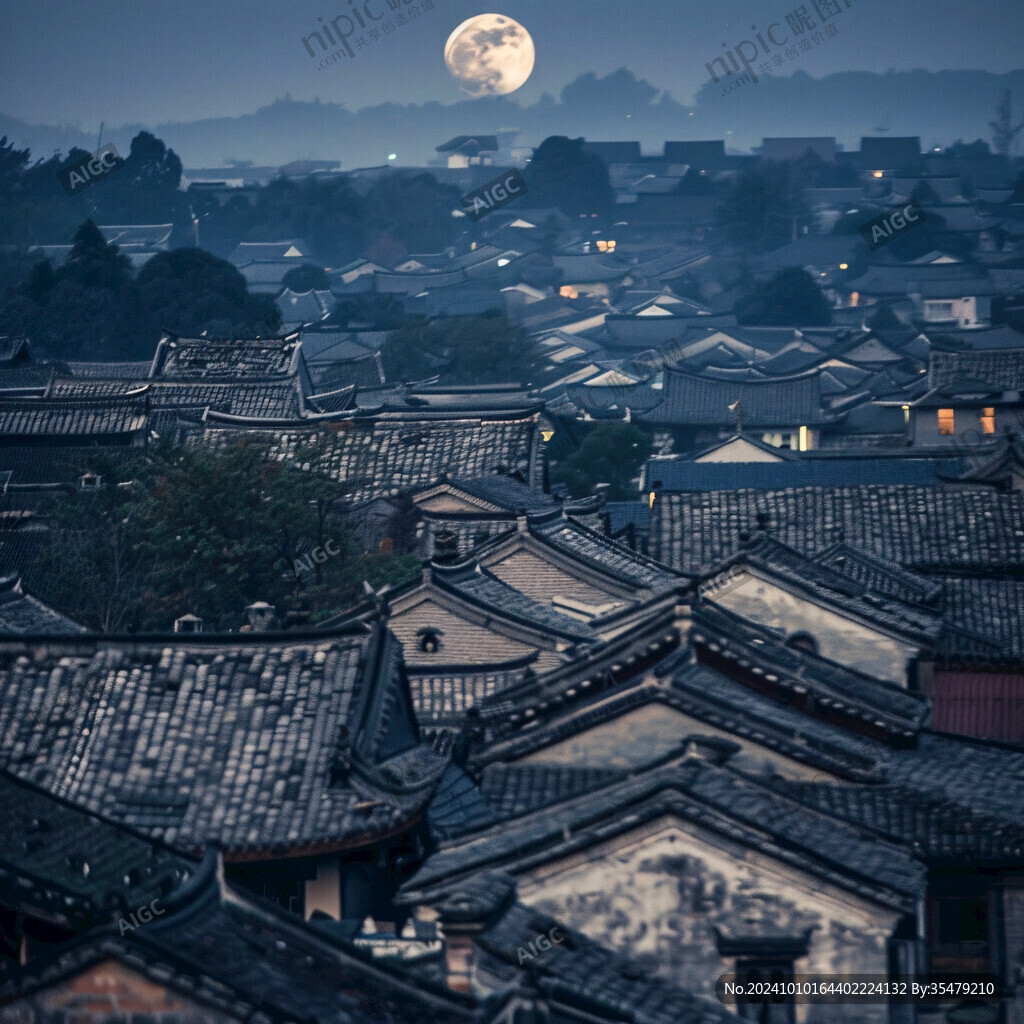 千戶所城