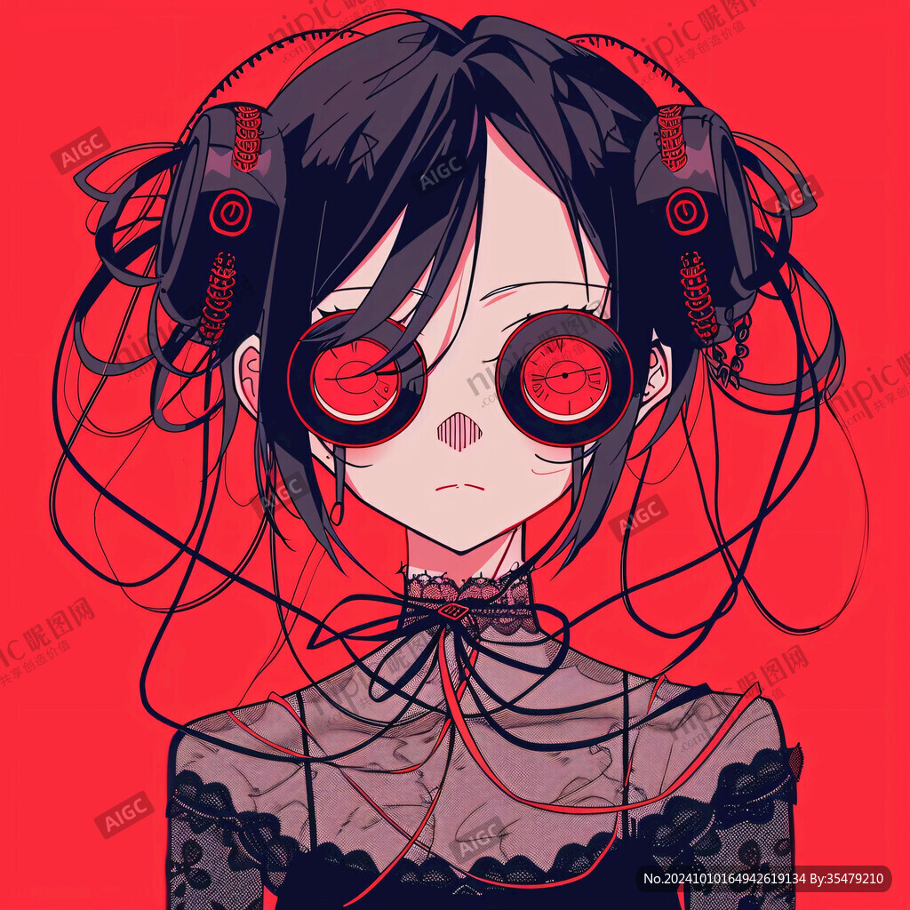 病嬌