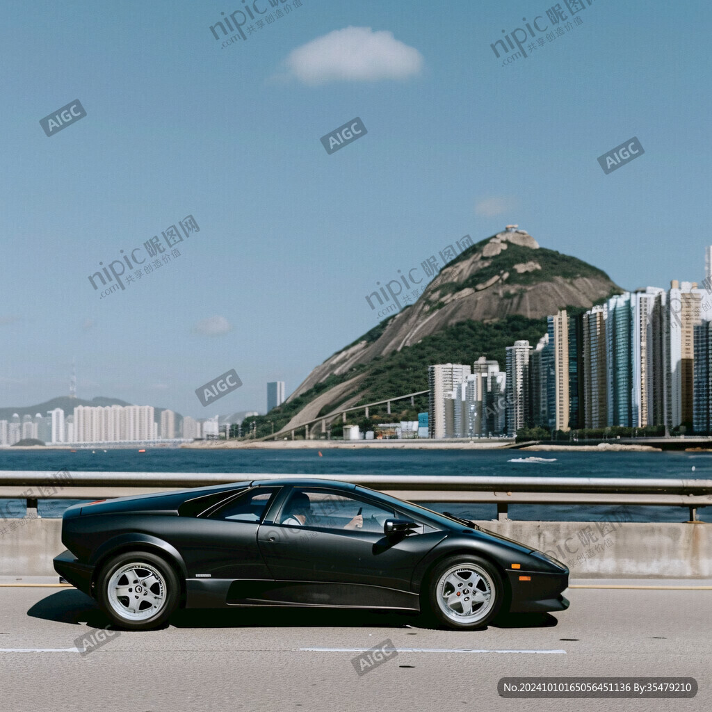 國(guó)產(chǎn)進(jìn)口汽車黑色汽車
