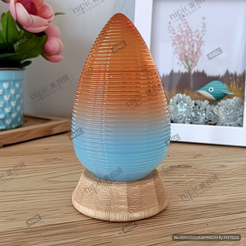 折紙?zhí)沾苫ㄆ? />
                                    <label style=